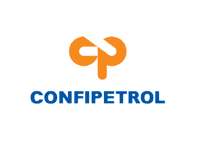 Confipetrol S.A.S.