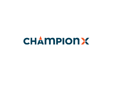  Championx de Colombia Ltda