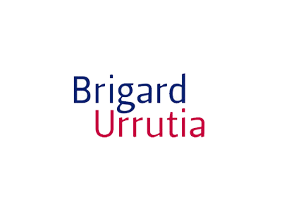 Brigard Urrutia