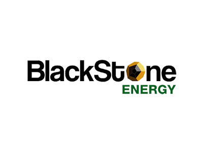 Blackstone Energy Colombia S.A.S.