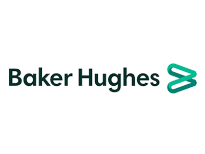 Baker Hughes De Colombia