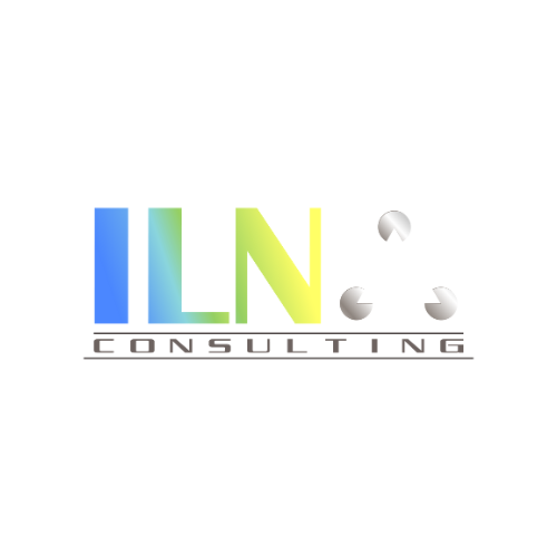 ILN CONSULTING SAS