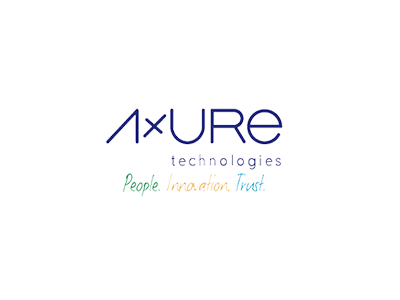 AxURE Technologies S.A.