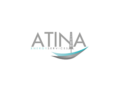 Atina Energy Services Corp Sucursal Colombia