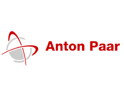 Anton Paar Colombia SAS