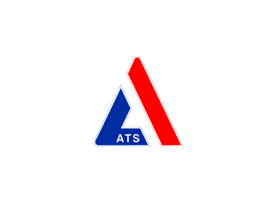 American Tubular Services S.A.S.