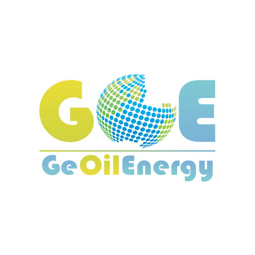 Geo Oil Energy SAS