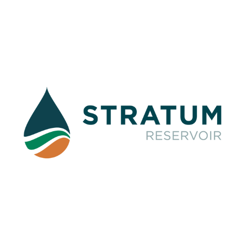 STRATUM RESERVOIR LTD SUC COLOMBIA