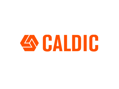CALDIC COLOMBIA S.A.