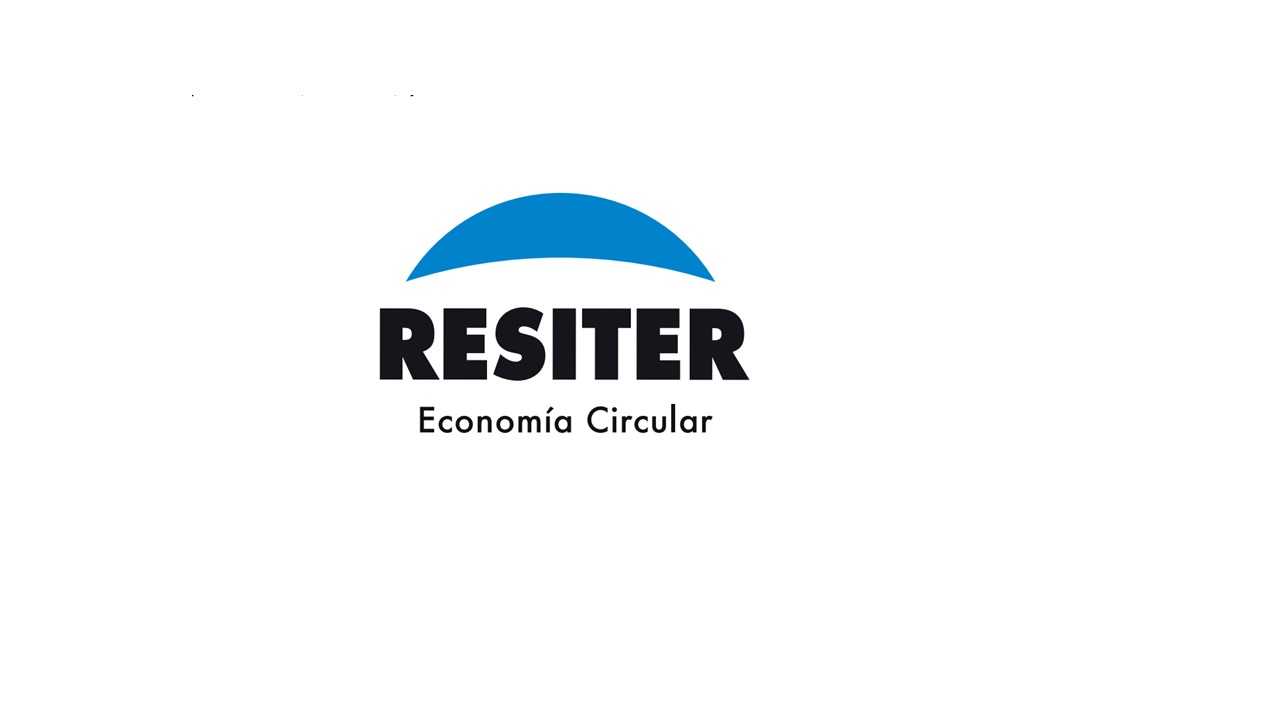 RESITER SAS