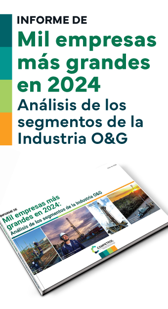 Mil Empresas