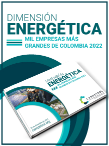 Mil Empresas 2023