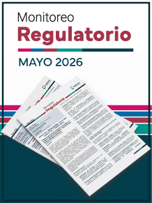Mayo 2026
