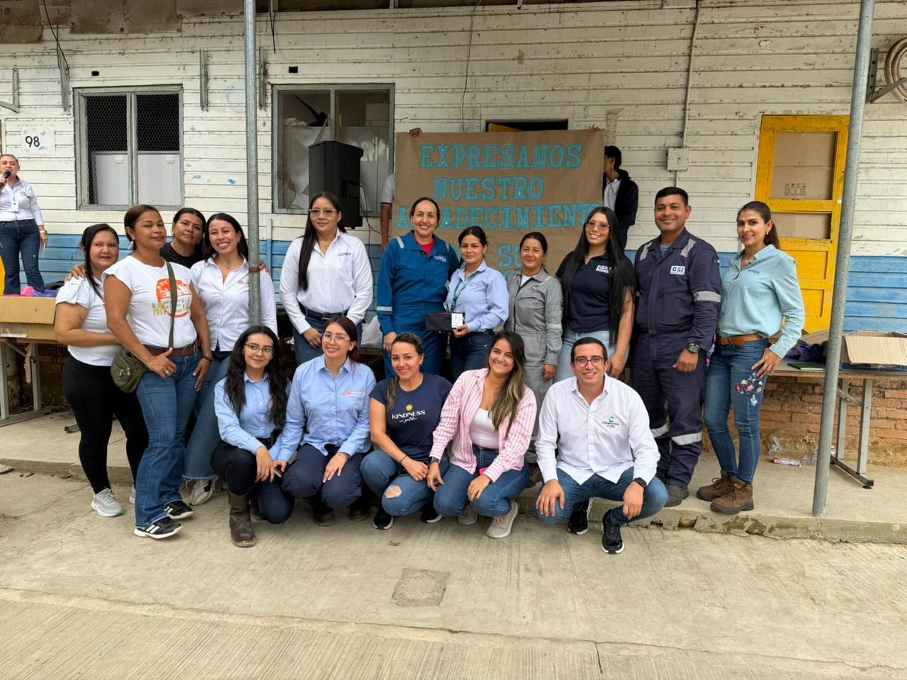 Fotografía Sostenibilidad 3