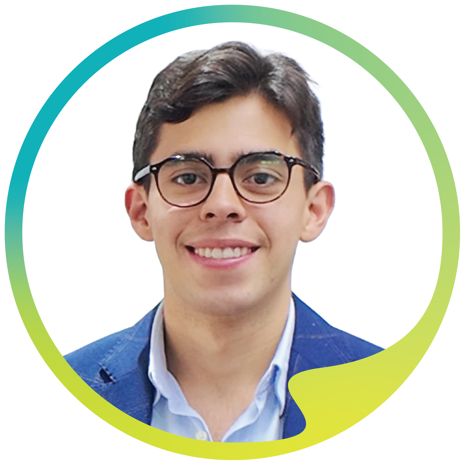 FRANCISCO SANTAMARÍA