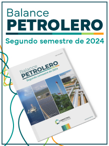 Balance S2 2024