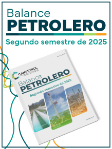Balance S2 2025