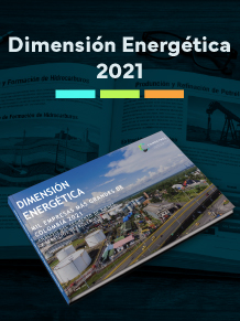 Mil Empresas 2021