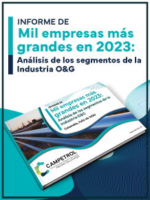 Mil Empresas 2024