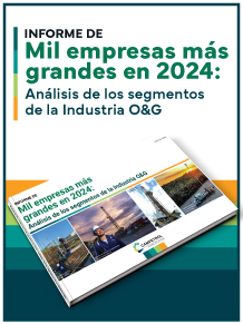 Mil Empresas 2025