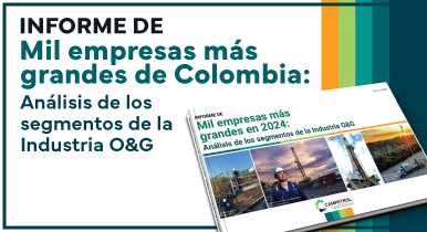 Mil Empresas 2025