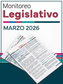 Marzo 2026