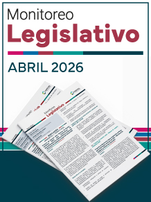 Abril 2026
