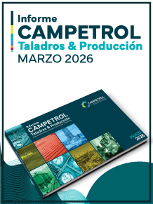 Edición Marzo 2026