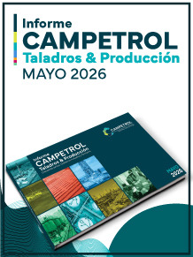 Edición Mayo 2026