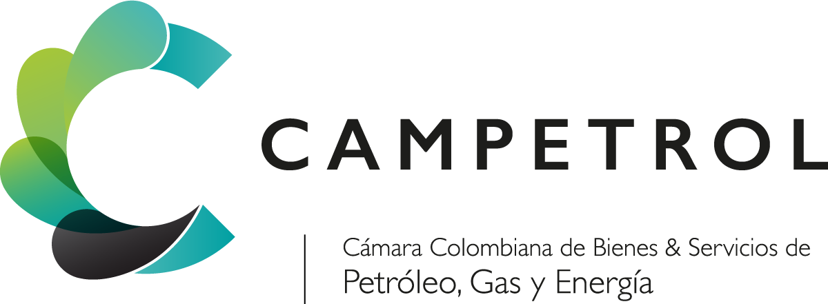 Campetrol
