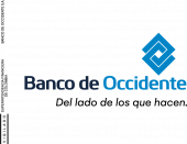 Logo-Banco-de-Occidente-pvs0jk7tpf7qurljs5jxy1igwtb372y3cxeugbojha