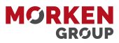 Morken-Group-Logo-color-1-pwwe0q5olyf64gdkkht62gvowv89wb83qg67vumy98