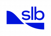 SLB_Logo_PositiveAzul_RGB_png-pwwe4bvet3cqmn55j1vomk5aw1gxejj28a7841amue