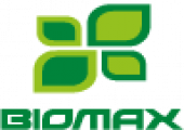 logo-biomax-puda778emynz6ure12ahyetq5elx80iggr96mtfj1s