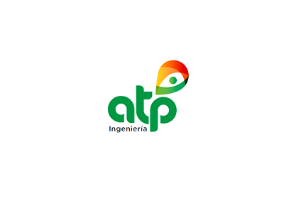ATP-Ingenieria-Logo