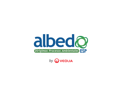 Albedo_Veolia