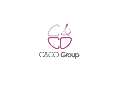 C&CO-GROUP