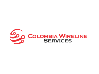 Colombia-Supply