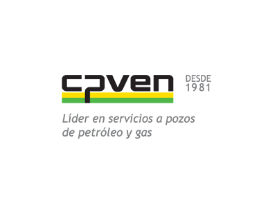 Cpven-Sucursal-Colombia-Logo