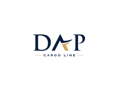 DAP-Cargo-Line-Logo