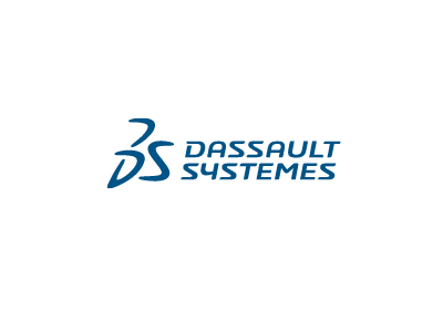 Dassault_Systèmes_logo_Mesa de trabajo 1_Mesa de trabajo 1_Mesa de trabajo 1