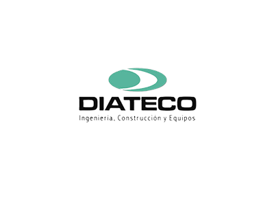 Diateco-SAS-Logo