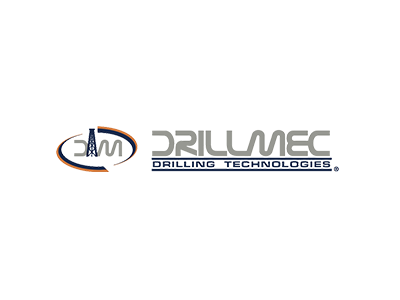 Drillmec-Logo-R