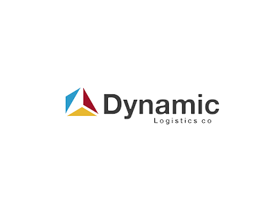 Dynamic-Logistic-Logo