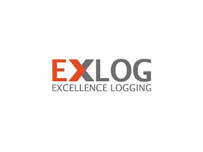 EXLOG-Logo