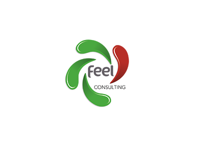 Feel-Consulting-Logo
