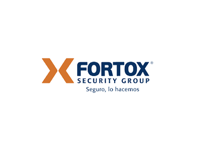 Fortox-Slogan-Naranja