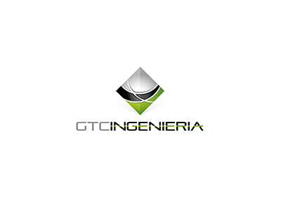 GTC-Ingenieria-Logo