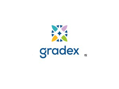Gradex-Logo