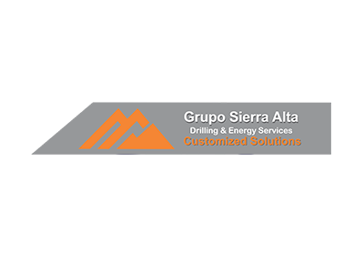 Grupo-Sierra-Alta-Logo